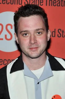 Eddiekayethomas