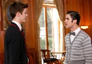 Seblaine