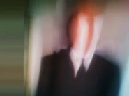 CellPhonePic32Slenderman2