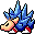 HarryHedge.png (469 B) HarryHedge