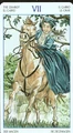 Jane Austen tarot (4).jpg