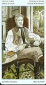 Jane Austen tarot (3).jpg