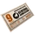 Item horseracingstub 01
