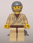 Ben Kenobi v2