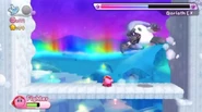GoriathExBattle