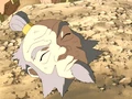 Buried Iroh.png
