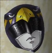 Black Condor