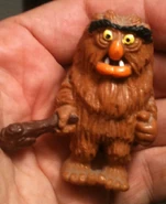 Sweetums schleich fig
