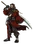 Auron Art