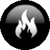 Logan Fireproof icon