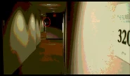 Halloween Observer1