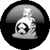Logan Appraiser icon