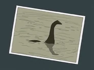 LochNessMonsterPhoto