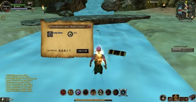 Screenshot 2011-11-01 22-53-53