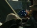 AustralianFlag.jpg