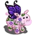 Butterfly Pig-icon