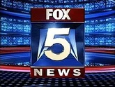 250px-Fox 5 NewsHD