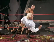 WWE-Randy-Orton-Attacking-Ric-Flair