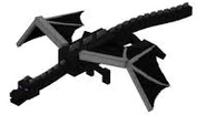 Enderdragon 2