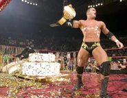 Randy-Orton-Rising-As-New-WWE-Champion