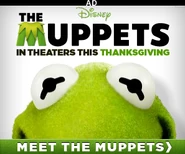 Dis ad 2