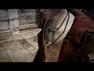 Dante Necklaces DmC