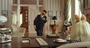 Mupman6