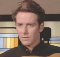 Chief Kelso.jpg