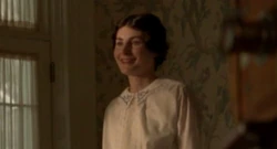 Lillian infobox