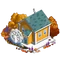 Fairy Mill-icon