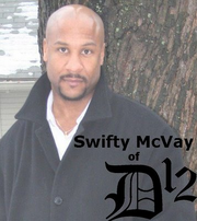 Swiftymcvay