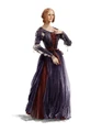 Caterina Sforza