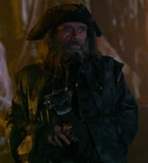 BB2