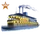 Item cityoftraverse bronze 01
