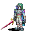 Saturos Battle.gif (5 KB) Saturos Battle