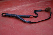 Innertube Slingshot