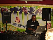 Djjazzyjeff