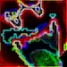 SpooksNeon