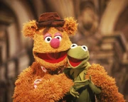 Cal muppet inside04
