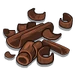 Chocolate Shaving-icon.png