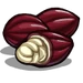 Cocoa Pods-icon.png