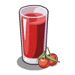 Crabapple Juice-icon.png