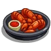 Boiled Crawdad-icon.png