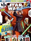 TCW Magazin 24.jpg