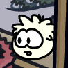 White puffle in pet shop.png (5 KB) White puffle in pet shop