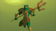 Merman12.jpg
