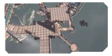 ArcOverview.png