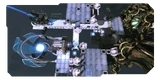 SlumsOverview.png