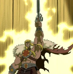 Kinggrayskull