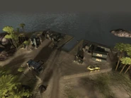 BF2142HighwayTampaPACAltSpawn
